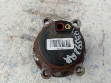 Ступица задн. FORD FOCUS 10-18