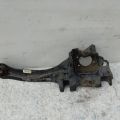BV6Z-5A968-B | Рычаг задней подвески продольный прав. FORD FOCUS 10-18 - Превью 2