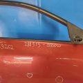 67001-02340 | Двері передн. прав. TOYOTA COROLLA 150 06-13 - Прев'ю 5
