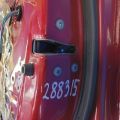 69040-42241 | Замок двери передн. прав. TOYOTA COROLLA 150 06-13