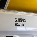 77004-G2010 | Двері задн. прав. HYUNDAI IONIQ 19-22 - Прев'ю 2