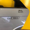 83650-GI240 | Ручка двері зовнішня задн. лів. HYUNDAI IONIQ 5 21-