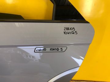 Ручка двери наружная задн. лев. HYUNDAI IONIQ 5  21-