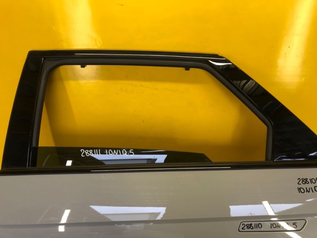 77003-GI000 | Двері задн. лів. HYUNDAI IONIQ 5 21- - Фото 6