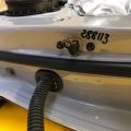 77980-GI000 | Обмежувач дверей задн. лів. HYUNDAI IONIQ 5 21-