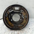 CP9Z-2212-A | Тормозной механизм задн. лев. FORD FOCUS 10-18