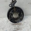 CP9Z-2212-A | Тормозной механизм задн. лев. FORD FOCUS 10-18 - Превью 2