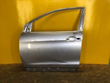 Дверь передн. лев. HONDA CRV (RM) 11-18