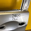 67050-T1G-E00ZZ | Двері передн. лів. HONDA CRV (RM) 11-18 - Прев'ю 2