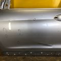 67050-T1G-E00ZZ | Двері передн. лів. HONDA CRV (RM) 11-18 - Прев'ю 3