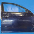 76004-2H011 | Дверь передн. прав. HYUNDAI ELANTRA HD 06-11