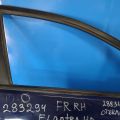 76004-2H011 | Дверь передн. прав. HYUNDAI ELANTRA HD 06-11 - Превью 2