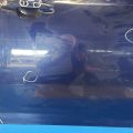 76004-2H011 | Дверь передн. прав. HYUNDAI ELANTRA HD 06-11 - Превью 3