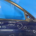 76004-2H011 | Дверь передн. прав. HYUNDAI ELANTRA HD 06-11 - Превью 5