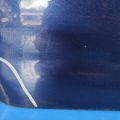 76004-2H011 | Дверь передн. прав. HYUNDAI ELANTRA HD 06-11 - Превью 8
