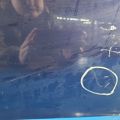 76004-2H011 | Дверь передн. прав. HYUNDAI ELANTRA HD 06-11 - Превью 10