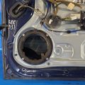 76004-2H011 | Дверь передн. прав. HYUNDAI ELANTRA HD 06-11 - Превью 16