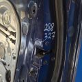76004-2H011 | Дверь передн. прав. HYUNDAI ELANTRA HD 06-11 - Превью 19