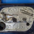 Стеклоподъемник передн. прав. HYUNDAI ELANTRA HD 06-11