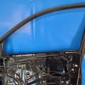 67001-42110 | Двері передн. прав. TOYOTA RAV4 05-12 - Прев'ю 10
