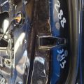 Замок двері передн. прав. TOYOTA RAV4 05-12