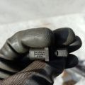 HV6Z-2C190-A | Датчик ABS задн. прав. FORD FOCUS 10-18 - Превью 3