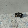 HV6Z-2C190-A | Датчик ABS задн. лев. FORD FOCUS 10-18