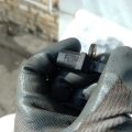 HV6Z-2C190-A | Датчик ABS задн. лев. FORD FOCUS 10-18 - Превью 3