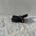 HV6Z-2C204-A | Датчик ABS передн. лев. FORD FOCUS 10-18