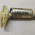 17040-EH110 | паливний насос INFINITI M35/M45 04-10