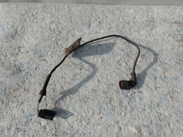 Провід датчика ABS задн. FORD FOCUS 10-18