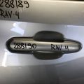 69203-42060 | Ручка двері зовнішня задн. прав. TOYOTA RAV4 18-