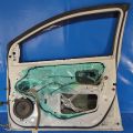 67001-52460 | Двері передн. прав. TOYOTA YARIS 05–11 - Прев'ю 10