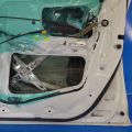 67001-52460 | Двері передн. прав. TOYOTA YARIS 05–11 - Прев'ю 13