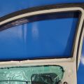 67001-52460 | Двері передн. прав. TOYOTA YARIS 05–11 - Прев'ю 14