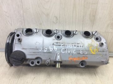 Крышка клапанная HONDA CIVIC ES 00-05