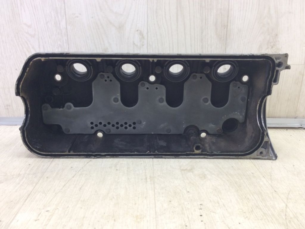 12310-PLC-000 | Крышка клапанная HONDA CIVIC ES 00-05 - Фото 2