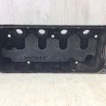 12310-PLC-000 | Крышка клапанная HONDA CIVIC ES 00-05 - Превью 2