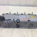 12310-PLC-000 | Крышка клапанная HONDA CIVIC ES 00-05 - Превью 3