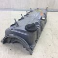 12310-PLC-000 | Крышка клапанная HONDA CIVIC ES 00-05 - Превью 4