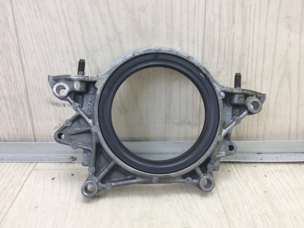 11300-PLC-020 | Сальник коленвала HONDA CIVIC ES 00-05
