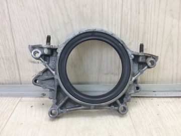 Сальник коленвала HONDA CIVIC ES 00-05