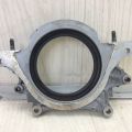 11300-PLC-020 | Сальник коленвала HONDA CIVIC ES 00-05 - Превью 2