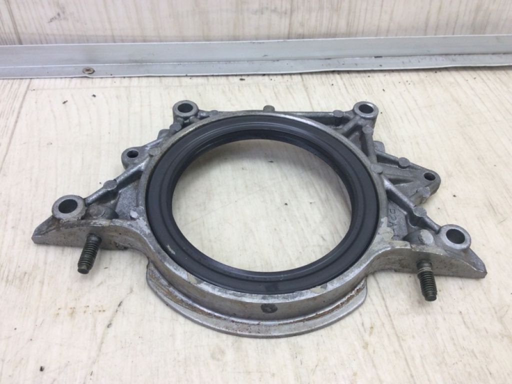 11300-PLC-020 | Сальник коленвала HONDA CIVIC ES 00-05 - Фото 3