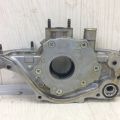 15100-PLC-003 | Масляный насос HONDA CIVIC ES 00-05