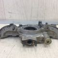 15100-PLC-003 | Масляный насос HONDA CIVIC ES 00-05 - Превью 2