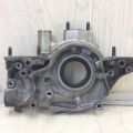 15100-PLC-003 | Масляный насос HONDA CIVIC ES 00-05 - Превью 3