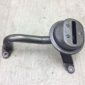 15220-PLC-000 | Маслоприемник HONDA CIVIC ES 00-05