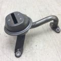 15220-PLC-000 | Маслоприемник HONDA CIVIC ES 00-05 - Превью 2