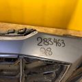 4M8 807 065 B | Бампер передний AUDI Q8 18–23 - Превью 2